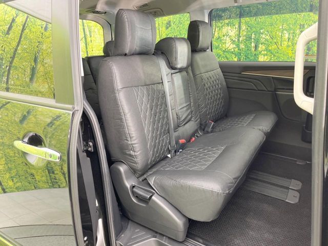 MITSUBISHI DELICA D:5 4WD 2024 Image 31