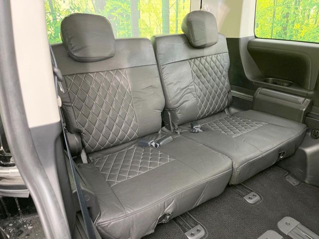 MITSUBISHI DELICA D:5 4WD 2024 Image 31