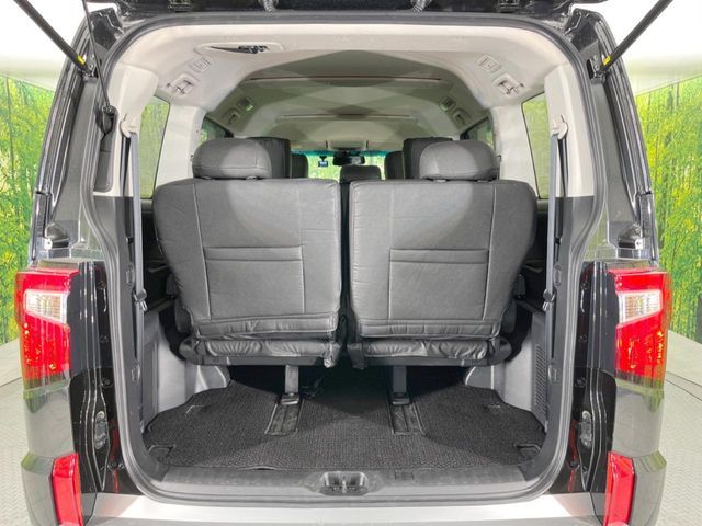 MITSUBISHI DELICA D:5 4WD 2024 Image 31