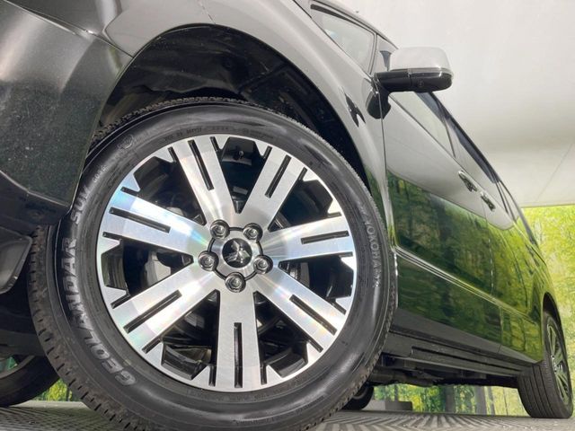 MITSUBISHI DELICA D:5 4WD 2024 Image 31