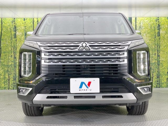 MITSUBISHI DELICA D:5 4WD 2024 Image 31