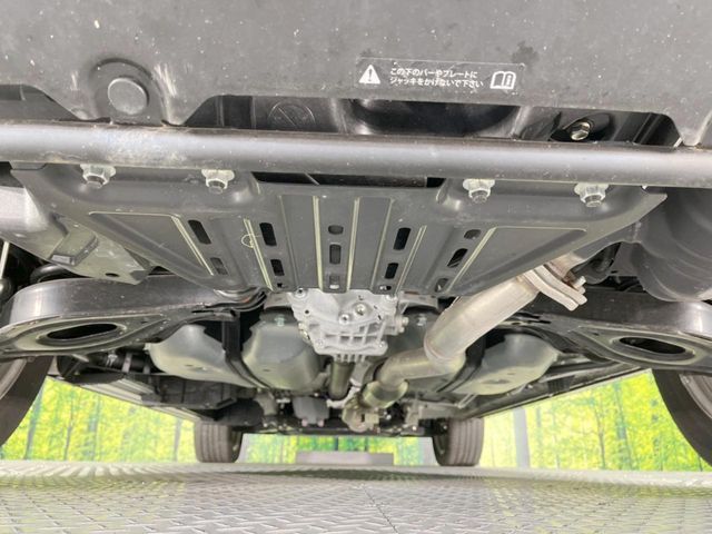 MITSUBISHI DELICA D:5 4WD 2024 Image 31