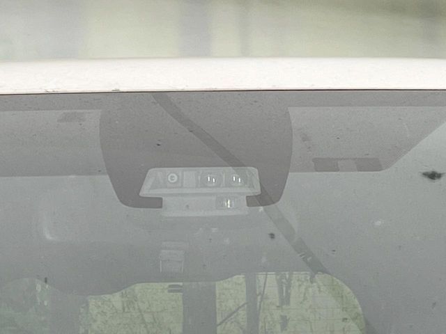 TOYOTA NOAH 2017 Image 31