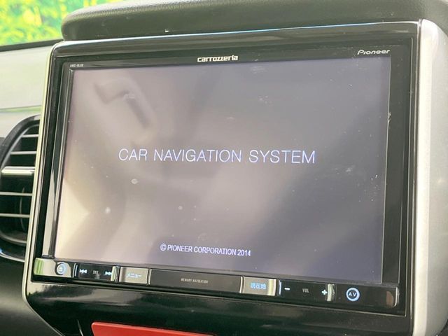 HONDA N BOX CUSTOM 2015 Image 31