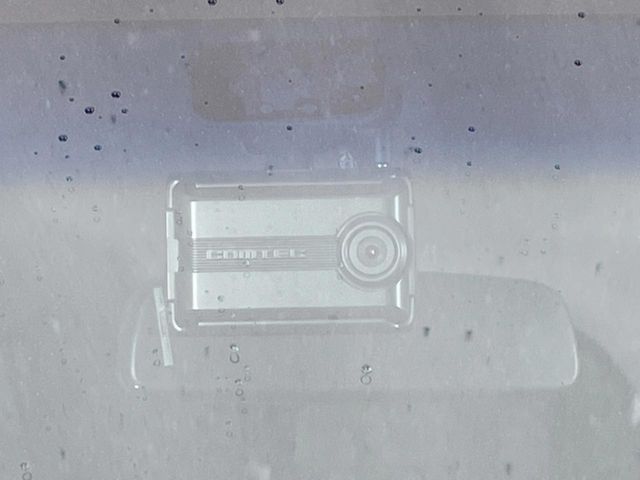 HONDA N BOX CUSTOM 2015 Image 31