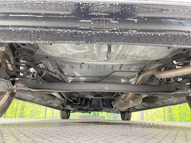 HONDA N BOX CUSTOM 2015 Image 31