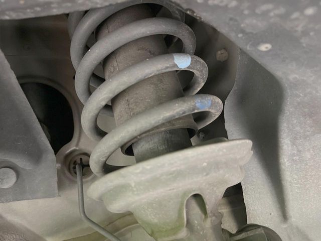 HONDA N BOX CUSTOM 2015 Image 31