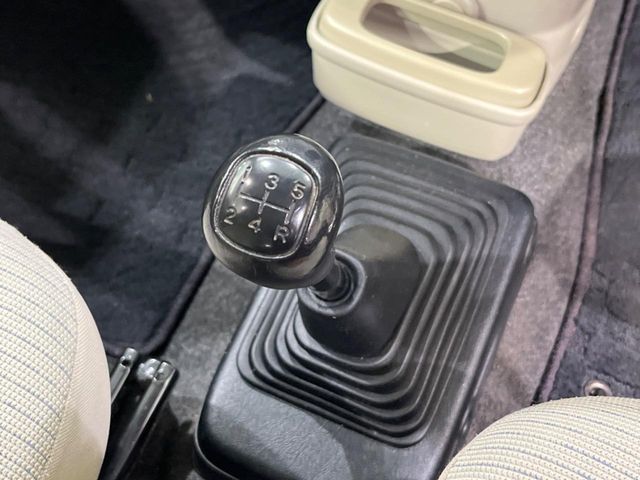 NISSAN OTTI 2009 Image 31