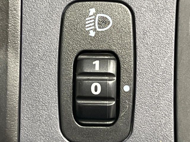 NISSAN OTTI 2009 Image 31