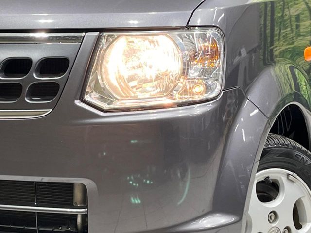 NISSAN OTTI 2009 Image 31