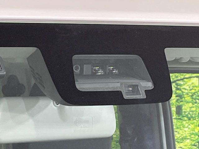 SUZUKI JIMNY 4WD 2023 Image 31