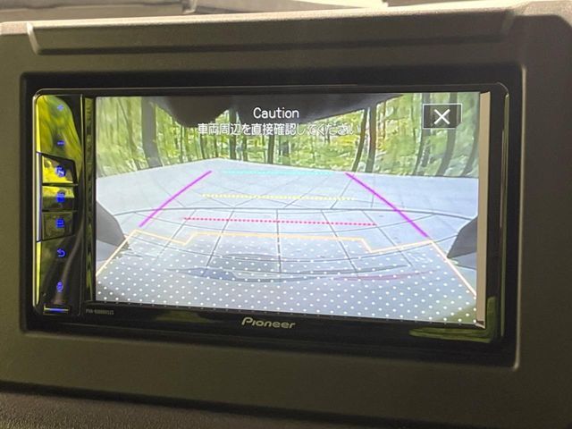 SUZUKI JIMNY 4WD 2023 Image 31