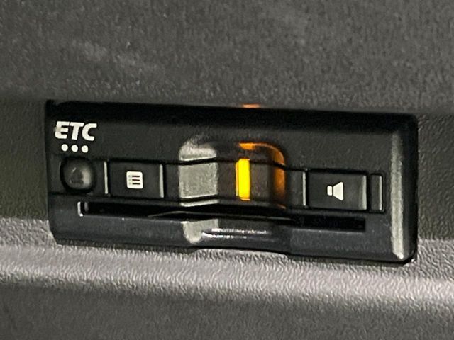 SUZUKI JIMNY 4WD 2023 Image 31