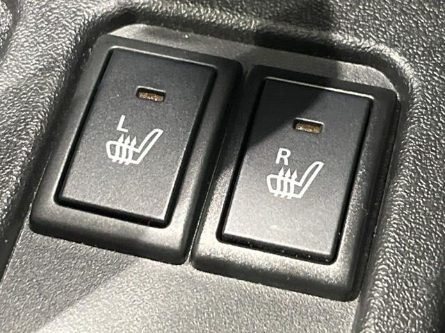 SUZUKI JIMNY 4WD 2023 Image 31