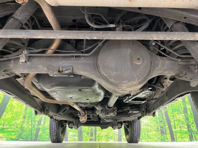 SUZUKI JIMNY 4WD 2023 Image 31