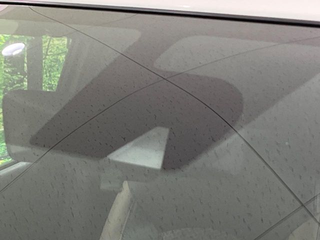 NISSAN NOTE 2017 Image 31