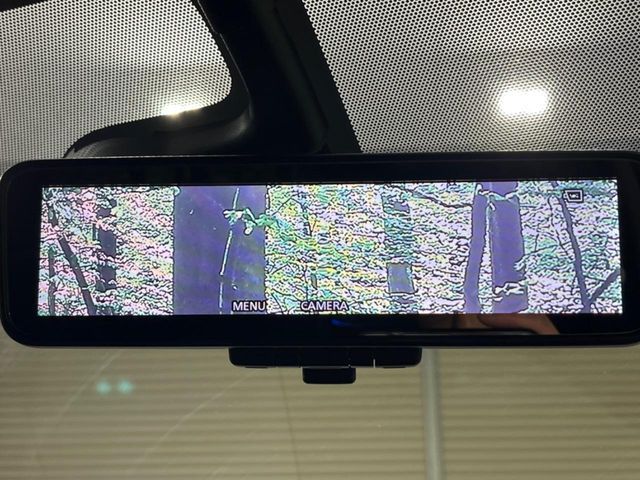 NISSAN NOTE 2017 Image 31