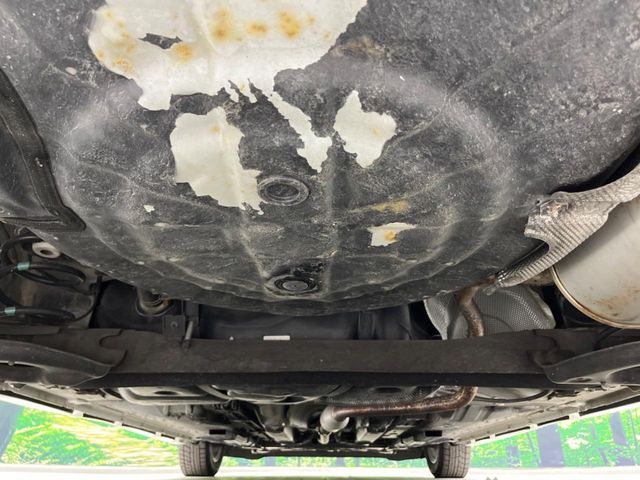 NISSAN NOTE 2017 Image 31