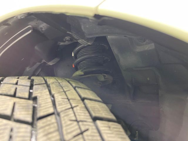 NISSAN NOTE 2017 Image 31