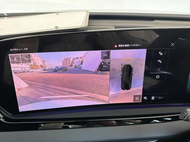 AUDI A5 SEDAN 2025 Image 31