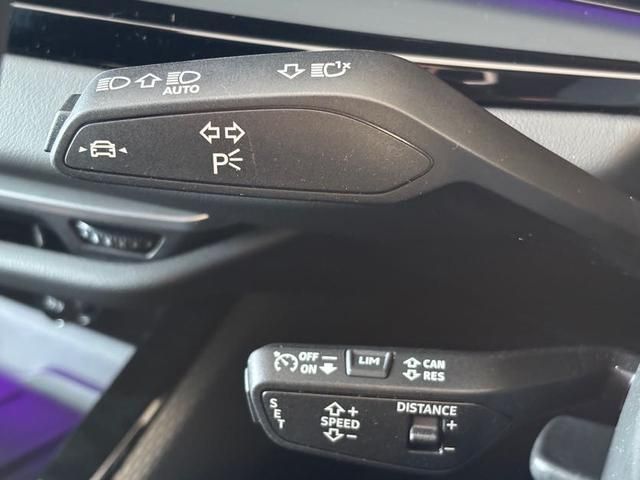 AUDI A5 SEDAN 2025 Image 31