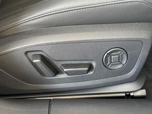 AUDI A5 SEDAN 2025 Image 31