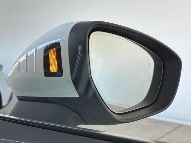 AUDI A5 SEDAN 2025 Image 31