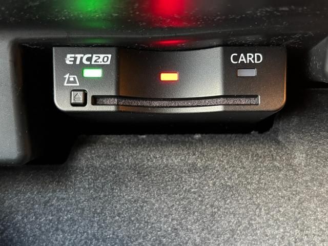 AUDI A5 SEDAN 2025 Image 31