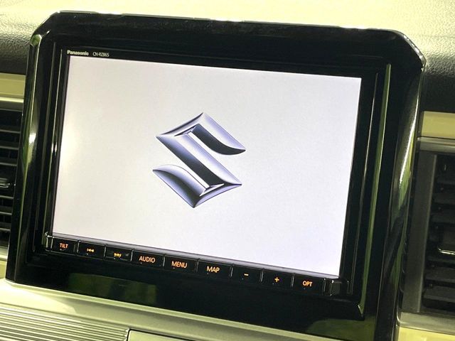 SUZUKI XBEE 2021 Image 31