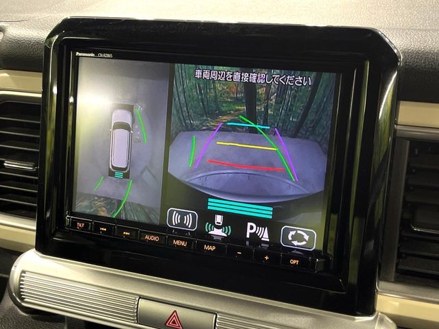 SUZUKI XBEE 2021 Image 31