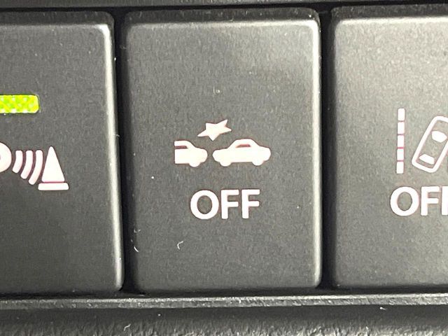 SUZUKI XBEE 2021 Image 31