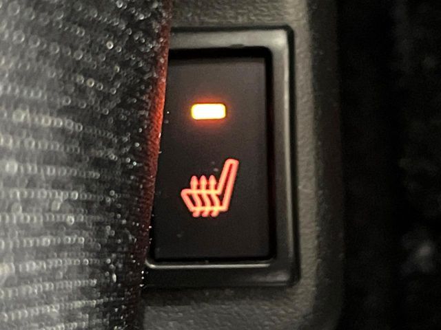 SUZUKI XBEE 2021 Image 31