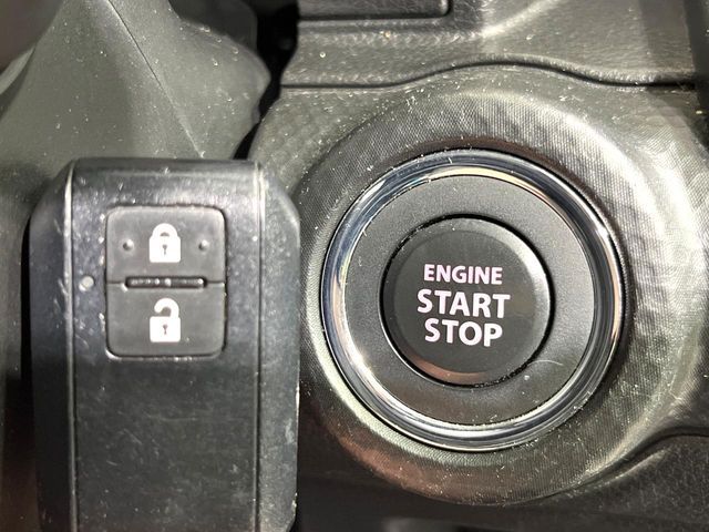 SUZUKI XBEE 2021 Image 31