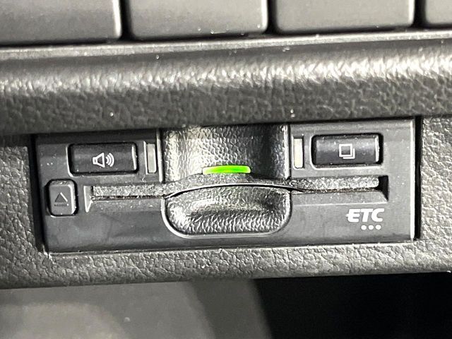 SUZUKI XBEE 2021 Image 31