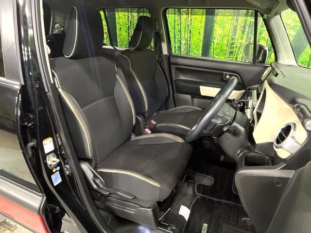 SUZUKI XBEE 2021 Image 31