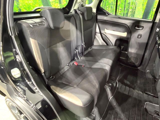 SUZUKI XBEE 2021 Image 31