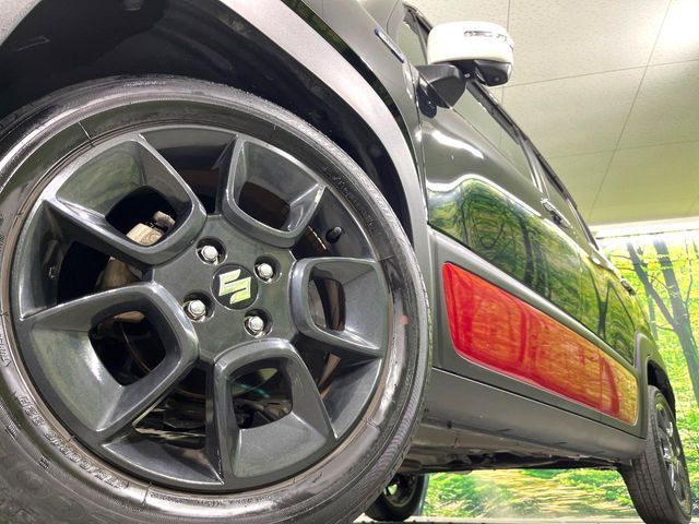 SUZUKI XBEE 2021 Image 31