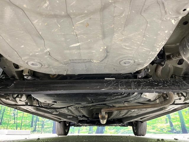 SUZUKI XBEE 2021 Image 31