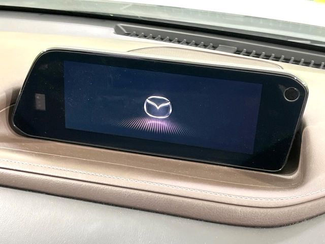 MAZDA CX-30 2019 Image 31
