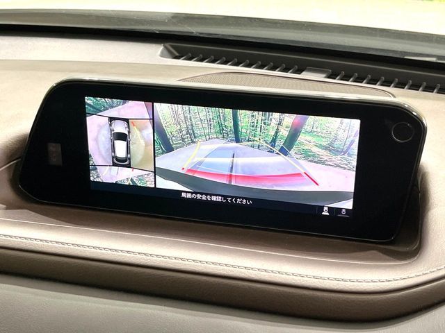 MAZDA CX-30 2019 Image 31