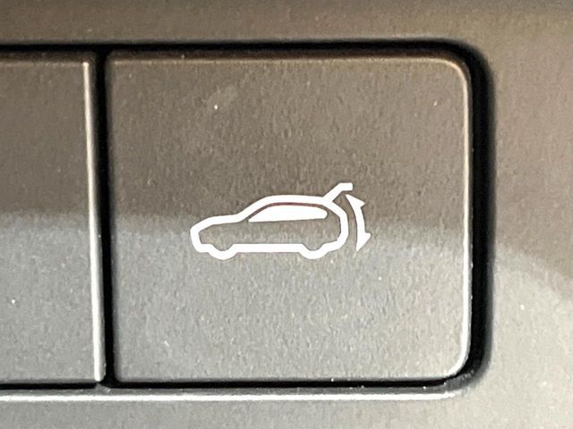 MAZDA CX-30 2019 Image 31