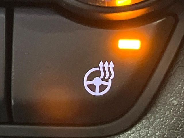 MAZDA CX-30 2019 Image 31