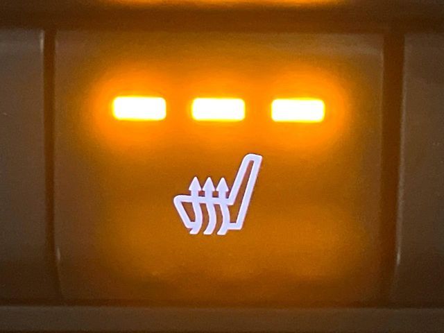 MAZDA CX-30 2019 Image 31