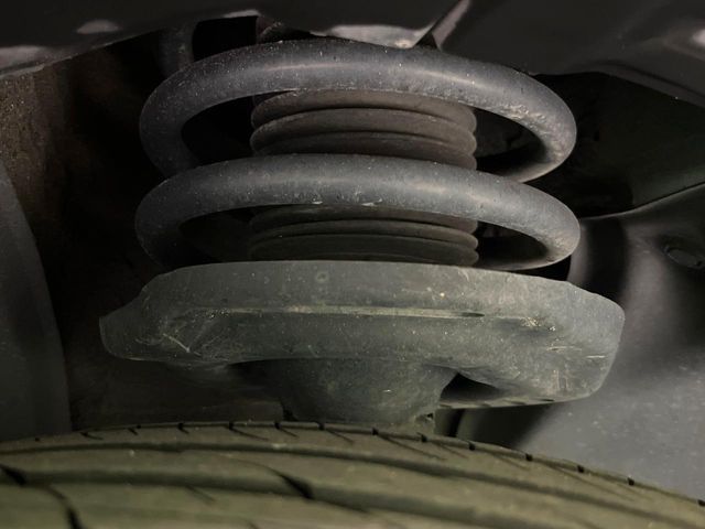 MAZDA CX-30 2019 Image 31