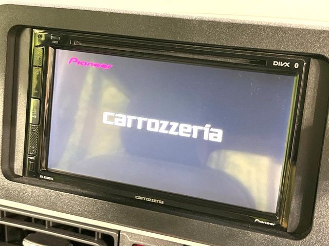 DAIHATSU MOVE CANBUS 2023 Image 31