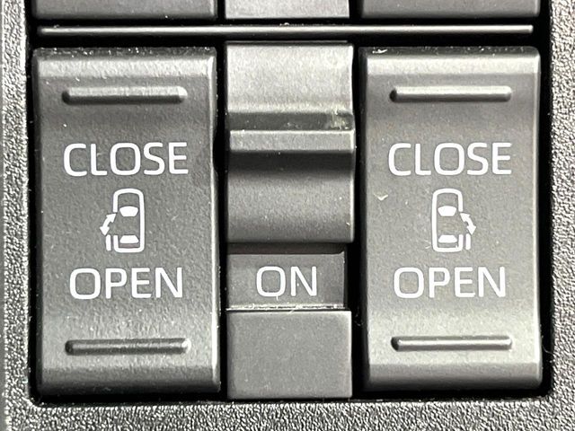 DAIHATSU MOVE CANBUS 2023 Image 31