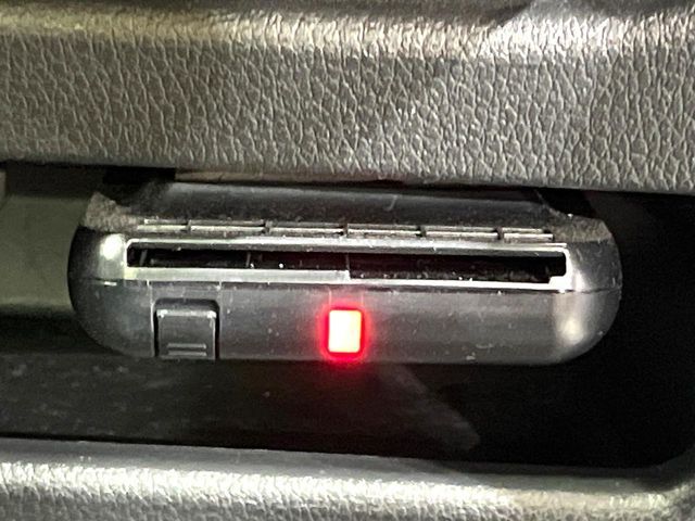 DAIHATSU MOVE CANBUS 2023 Image 31