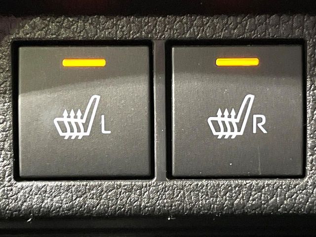 DAIHATSU MOVE CANBUS 2023 Image 31