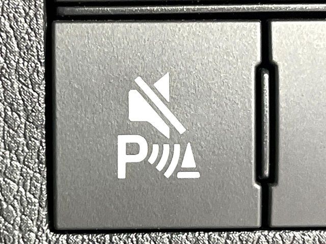 DAIHATSU MOVE CANBUS 2023 Image 31