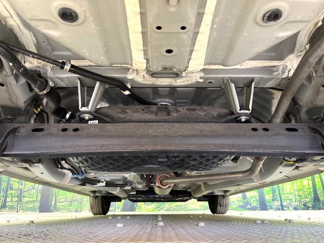 DAIHATSU MOVE CANBUS 2023 Image 31